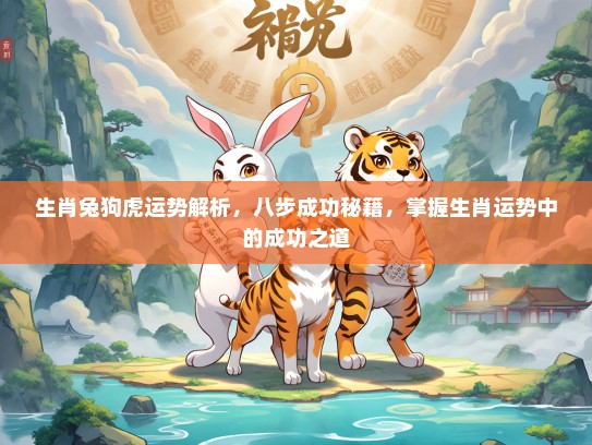 生肖兔狗虎运势解析，八步成功秘籍，掌握生肖运势中的成功之道