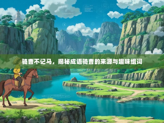 骑曹不记马，揭秘成语骑曹的来源与趣味组词