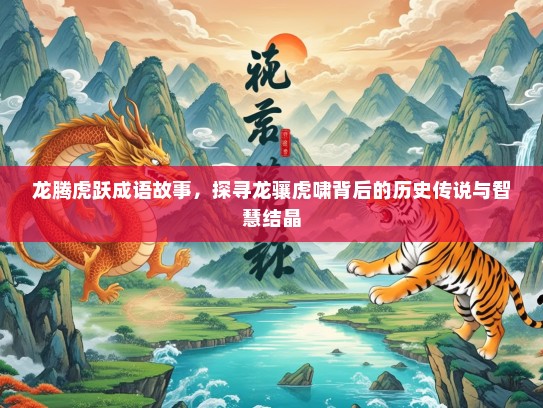 龙腾虎跃成语故事，探寻龙骧虎啸背后的历史传说与智慧结晶