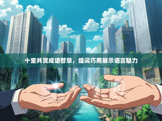 十室共赏成语智慧，组词巧用展示语言魅力