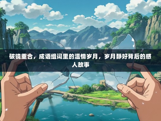 破镜重合，成语组词里的温情岁月，岁月静好背后的感人故事