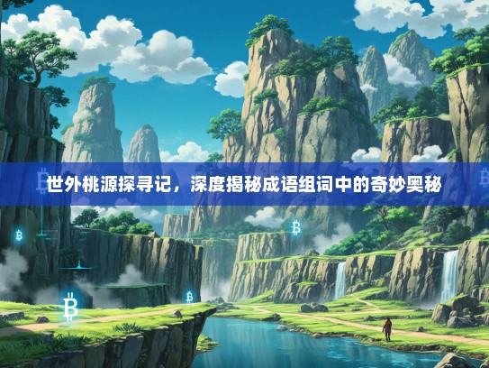 世外桃源探寻记，深度揭秘成语组词中的奇妙奥秘
