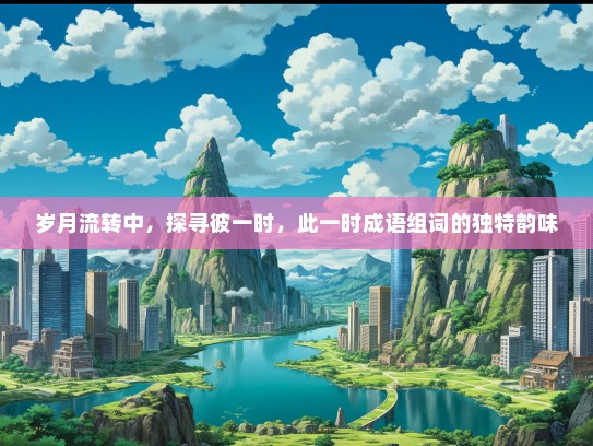 岁月流转中，探寻彼一时，此一时成语组词的独特韵味