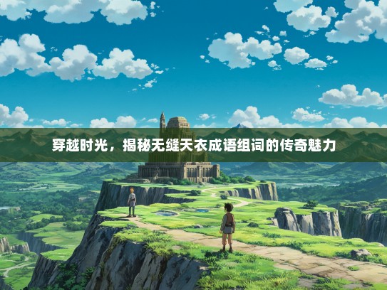 穿越时光，揭秘无缝天衣成语组词的传奇魅力