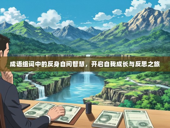 成语组词中的反身自问智慧，开启自我成长与反思之旅