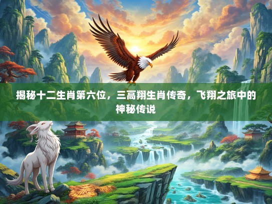 揭秘十二生肖第六位,三高翔生肖传奇,飞翔之旅中的神秘传说 揭秘十二生肖第六位,三高翔生肖传奇,飞翔之旅中的神秘传说