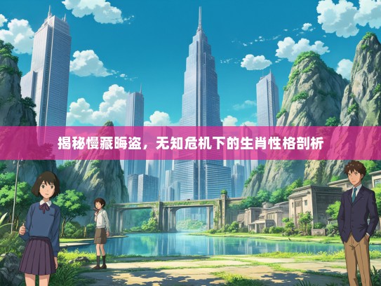 揭秘慢藏晦盗，无知危机下的生肖性格剖析