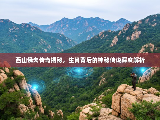西山饿夫传奇揭秘，生肖背后的神秘传说深度解析